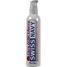 Лубрикант SWISS NAVY Very Wild Cherry Flavored Lubricant с ароматом вишни 4oz/118 мл. SNFVWC4